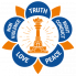 Sri Sathya Sai International Organization