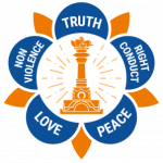 Sri Sathya Sai International Organization