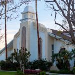 _N1A1785-Enhanced-NR