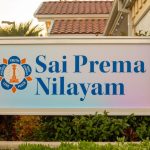 _N1A1788-Enhanced-NR