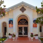 spn-us-conf-back-entrance_N1A1789-Enhanced-NR