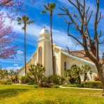 SPN-front-view_N1A2822-HDR-3