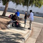 Image 2025-10-26 at 09.27.58