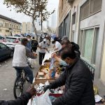 WhatsApp Image 2025-10-26 at 20.20.29