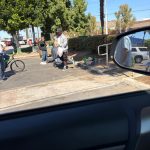 WhatsApp Image 2025-10-26 at 20.20.57