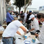 WhatsApp Image 2025-10-26 at 20.21.55